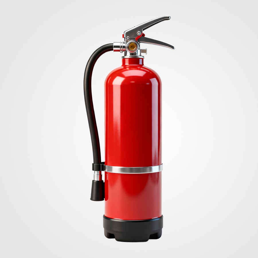 Огнетушители воздушно-пенные переносные ОВП.