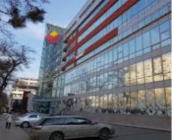 АО «КМФ Банк»